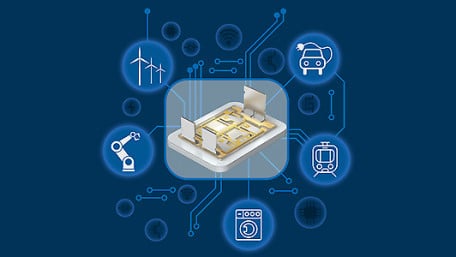 CIPS 2022 - 12th International Conference on Integrated Power Electronics Systems