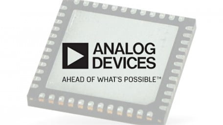 Configurable, Multiple Output Cascaded Buck Converter Steps from 60 V to 0.8 V