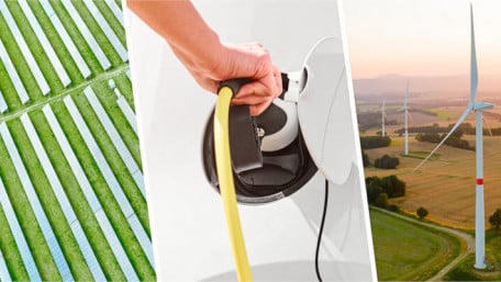 Confronting Power Converter Performance Challenges