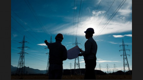 Connected Energy Secures £15 Million in Funding to Scale Up Operations