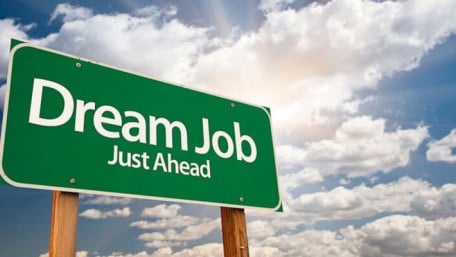 Connecting Job-seeking Engineers With New Opportunities