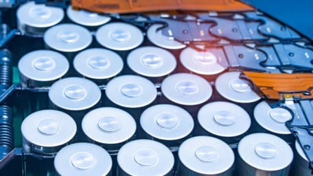 Considerations for Designing a Safe, Reliable Battery Management System
