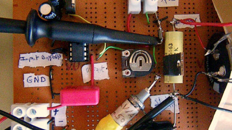 Freewheeling Diode’s Storage Charge Effect on Turn-on Losses in Power MOSFETs