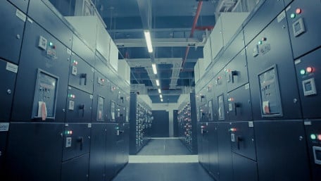Data Center Decarbonization: Quinbrook Launches Renewable Energy Powered Supernode Project