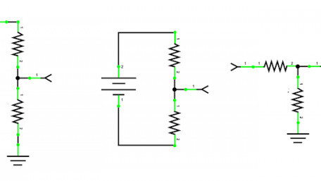 DC/DC Converters: Advanced Converter Topologies