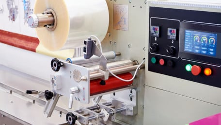 DC-Link Management for Regenerative Servo Drives