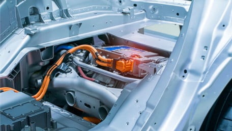 Debunking 3 Myths About Aluminum Nitride in Electronics