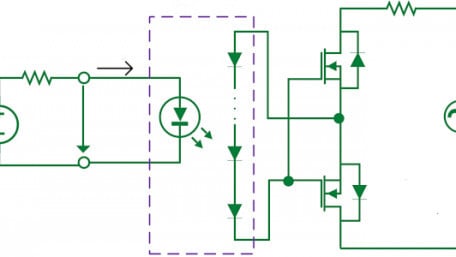 Depletion-mode Power MOSFETs: The Forgotten MOS