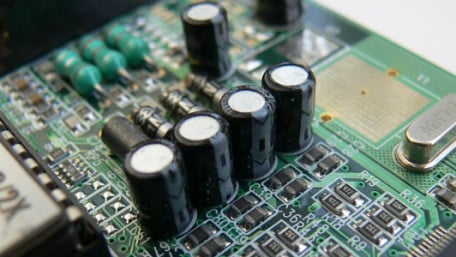 Designing Electronics to Pass the EMC Test Part 2
