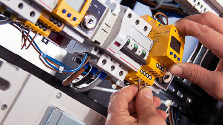 Designing Electronics to Pass the EMC Test Part 3