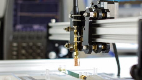 Designing Electronics to Pass the EMC Test Part 6