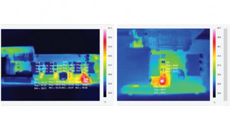 Designing Power Supplies for Industrial Functional Safety—Part 2: Creating a Safe Power Design