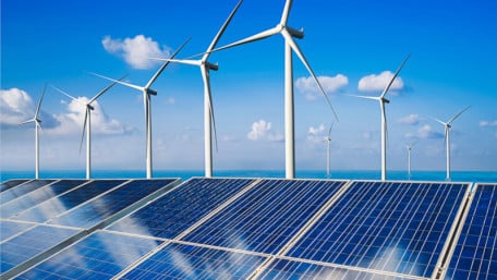 Designing qZSIs for Renewable Energy Integration