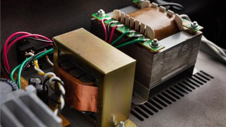 Determining Rated Current