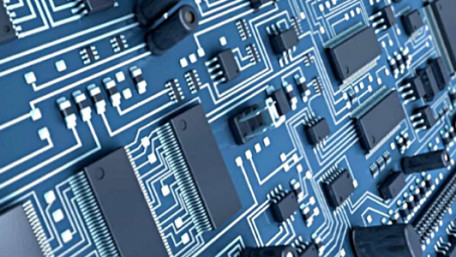 Digital Power Electronics Basics: Digital (Binary) Operation