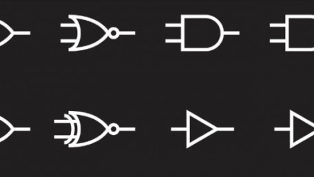 Digital Electronics Basics: Exclusive Gate, Logic Diagrams, and De Morgan Theorem