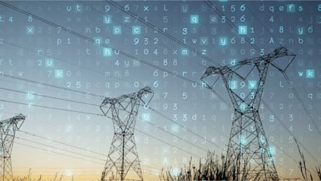 DOE Calls for New Cybersecurity Tech Amid Energy Infrastructure Threats