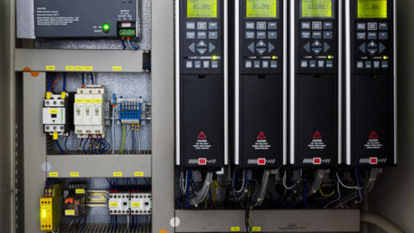 Comparing LCI and VSI Technologies: Is There a Winner?