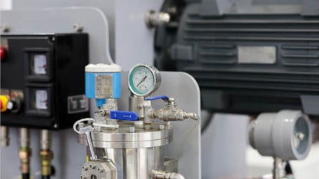 dV/dt Validation in Motor Drives