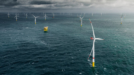 Earnings Analysis: Clean Tech Companies Report Challenges, Opportunities