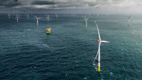 Earnings Analysis: Clean Tech Companies Report Challenges, Opportunities