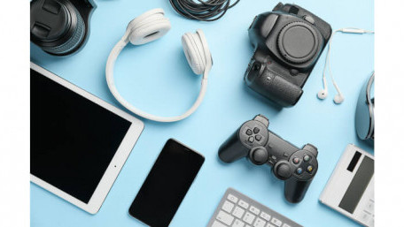 Earnings Analysis: Power Electronics Firms See Consumer Demand Drop, Other Trends Arise
