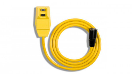 Electrical Shock and its Effects