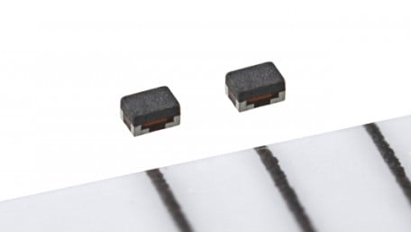 EMC Components: TDK offers miniaturized, high performance thin-film common-mode filters for mobile devices