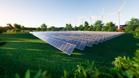 Emerging Thin-Film Technologies for IoT