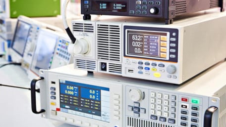 EMI: Understanding the Causes in Power Electronics