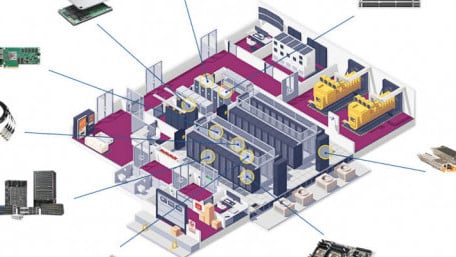 Empower Semiconductor Starts IVR Production