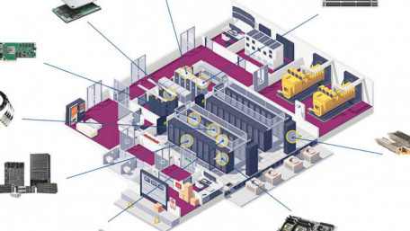 Empower Semiconductor Starts IVR Production