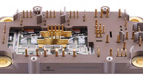 Electrifying Aerospace With Integrated Actuation