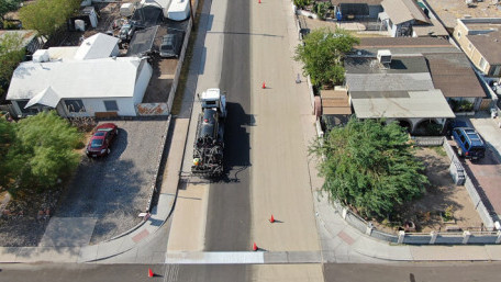 Engineering and Design Tools can Decrease Urban Heat Island Effects