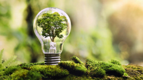 Engineering the Success of Sustainable Solutions