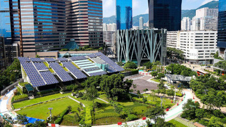 Establishing Microgrids Using Automated Cloud-based Software