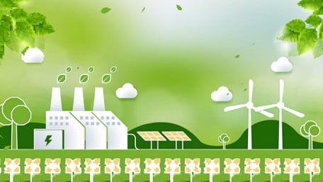 EU to Refine Industrial Climate Strategy