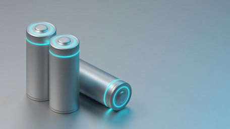 Examining Failures in Lithium-ion Batteries