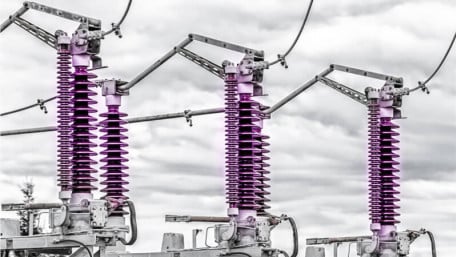 Examining Pollution’s Impact on Insulator Flashover in HV Systems