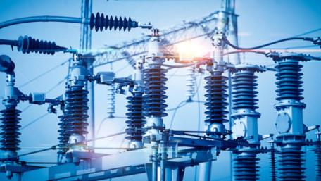Examining the Causes of Transformer Insulation Failure