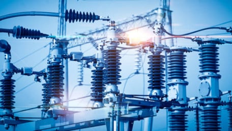 Examining the Causes of Transformer Insulation Failure
