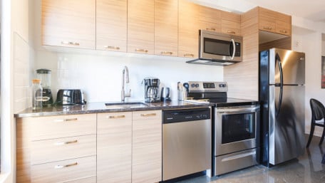 The Future of Power Conversion in Home Appliances with SiC SLIMDIPs