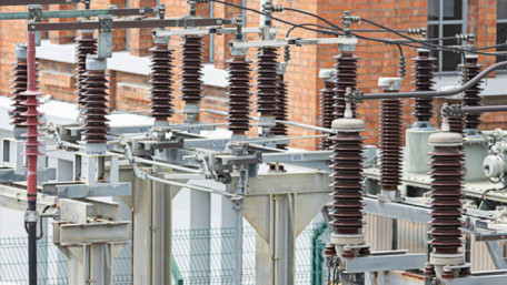 Exploring Transformers With Dual-Voltage Ratings