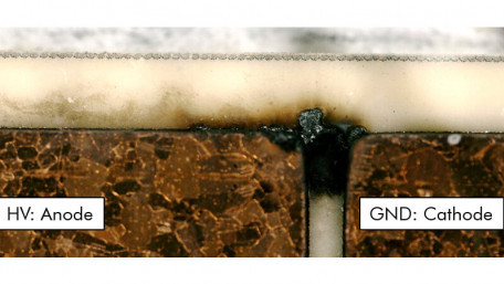 Field Failures in Power Modules—Potential Root Causes and How to Avoid Them