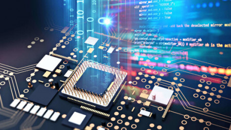 Flex Power Partners with Xilinx for Power System Optimization and Design
