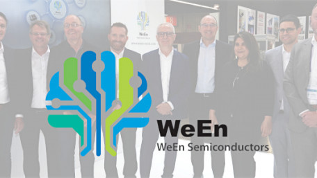 Focusing on SiC Technology With WeEn Semi’s CEO