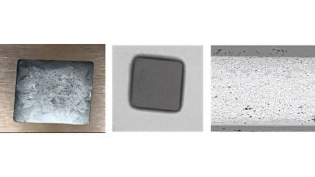 Formic Acid Soldering: Enabling the Next Generation of Power Devices—Part 1