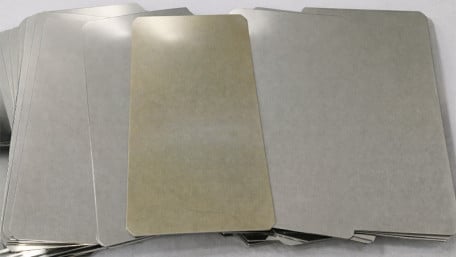 Formic Acid Soldering: Enabling the Next Generation of Power Devices—Part 2