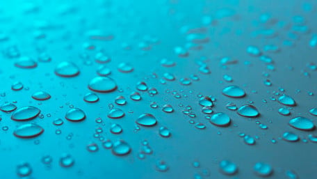 Fraunhofer Develops Self-cleaning Surface Coating for Solar Tech