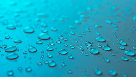Fraunhofer Develops Self-cleaning Surface Coating for Solar Tech